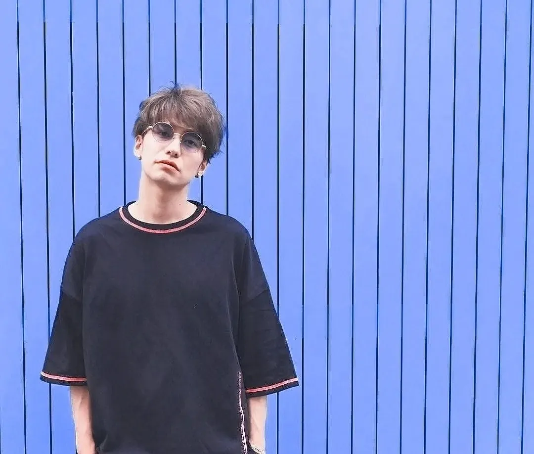 THOM BROWNE/ TB T